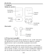 Preview for 130 page of Huawei FreeBuds 2 Pro Quick Start Manual