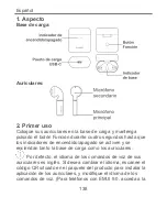 Preview for 140 page of Huawei FreeBuds 2 Pro Quick Start Manual