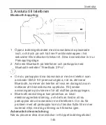 Preview for 147 page of Huawei FreeBuds 2 Pro Quick Start Manual