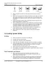 Preview for 17 page of Huawei FusionDC1000A Installation Manual