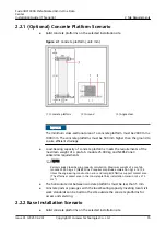 Preview for 23 page of Huawei FusionDC1000A Installation Manual