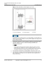 Preview for 24 page of Huawei FusionDC1000A Installation Manual