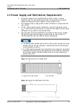 Preview for 25 page of Huawei FusionDC1000A Installation Manual