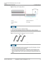 Preview for 28 page of Huawei FusionDC1000A Installation Manual