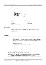 Preview for 119 page of Huawei FusionDC1000A Installation Manual