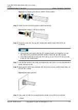 Preview for 120 page of Huawei FusionDC1000A Installation Manual