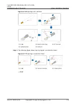 Preview for 125 page of Huawei FusionDC1000A Installation Manual