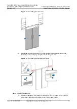 Preview for 18 page of Huawei FusionDC1000B Quick Manual