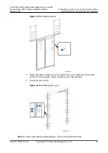 Preview for 23 page of Huawei FusionDC1000B Quick Manual