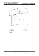 Preview for 27 page of Huawei FusionDC1000B Quick Manual