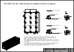 Preview for 33 page of Huawei FusionDC1000B Quick Manual