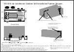 Preview for 42 page of Huawei FusionDC1000B Quick Manual