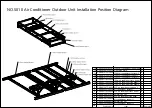 Preview for 44 page of Huawei FusionDC1000B Quick Manual