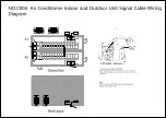 Preview for 45 page of Huawei FusionDC1000B Quick Manual