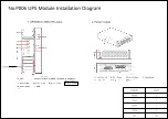 Preview for 51 page of Huawei FusionDC1000B Quick Manual