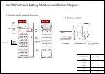 Preview for 54 page of Huawei FusionDC1000B Quick Manual