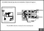 Preview for 62 page of Huawei FusionDC1000B Quick Manual