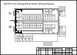 Preview for 72 page of Huawei FusionDC1000B Quick Manual