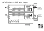 Preview for 73 page of Huawei FusionDC1000B Quick Manual