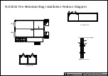 Preview for 74 page of Huawei FusionDC1000B Quick Manual