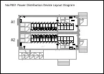 Preview for 82 page of Huawei FusionDC1000B Quick Manual