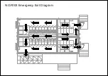 Preview for 120 page of Huawei FusionDC1000B Quick Manual