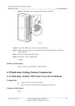 Preview for 93 page of Huawei FusionModule 1000 Maintenance Manual