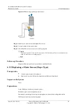 Preview for 106 page of Huawei FusionModule 1000 Maintenance Manual