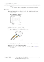 Preview for 107 page of Huawei FusionModule 1000 Maintenance Manual