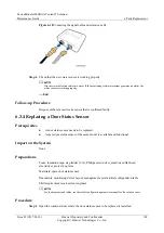 Preview for 108 page of Huawei FusionModule 1000 Maintenance Manual