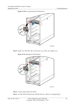 Preview for 122 page of Huawei FusionModule 1000 Maintenance Manual