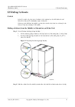 Preview for 19 page of Huawei FusionModule1000A40 ICT Solution Maintenance Manual