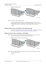 Preview for 20 page of Huawei FusionModule1000A40 ICT Solution Maintenance Manual