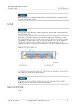 Preview for 76 page of Huawei FusionModule1000A40 ICT Solution Maintenance Manual