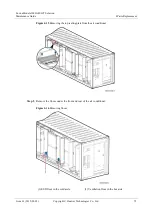 Preview for 79 page of Huawei FusionModule1000A40 ICT Solution Maintenance Manual