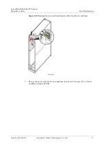 Preview for 84 page of Huawei FusionModule1000A40 ICT Solution Maintenance Manual