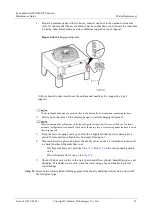 Preview for 88 page of Huawei FusionModule1000A40 ICT Solution Maintenance Manual