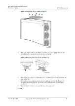 Preview for 98 page of Huawei FusionModule1000A40 ICT Solution Maintenance Manual