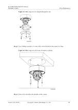 Preview for 107 page of Huawei FusionModule1000A40 ICT Solution Maintenance Manual