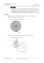 Preview for 138 page of Huawei FusionModule1000A40 ICT Solution Maintenance Manual