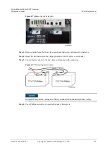 Preview for 142 page of Huawei FusionModule1000A40 ICT Solution Maintenance Manual