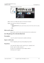 Preview for 143 page of Huawei FusionModule1000A40 ICT Solution Maintenance Manual