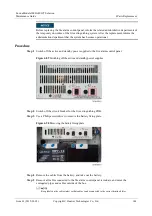 Preview for 151 page of Huawei FusionModule1000A40 ICT Solution Maintenance Manual