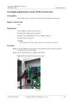 Preview for 175 page of Huawei FusionModule1000A40 ICT Solution Maintenance Manual