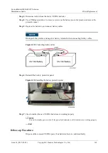 Preview for 176 page of Huawei FusionModule1000A40 ICT Solution Maintenance Manual