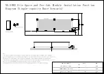 Preview for 10 page of Huawei FusionModule1000A40 ICT Solution Quick Installation Manual