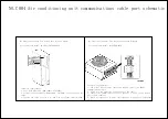 Preview for 16 page of Huawei FusionModule1000A40 ICT Solution Quick Installation Manual