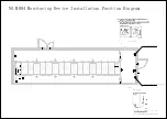 Preview for 17 page of Huawei FusionModule1000A40 ICT Solution Quick Installation Manual