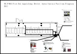 Preview for 18 page of Huawei FusionModule1000A40 ICT Solution Quick Installation Manual