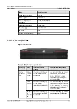 Preview for 56 page of Huawei FusionModule500 User Manual